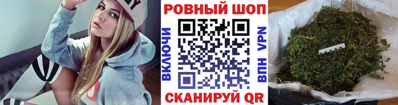A PVP Североморск