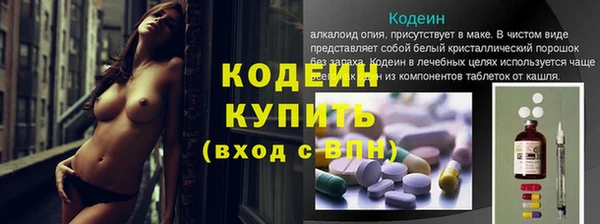 мет Абаза