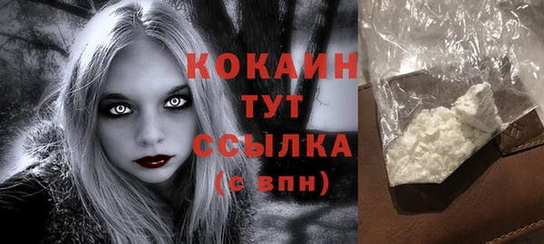 крисы Абдулино
