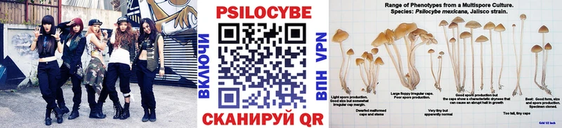 Галлюциногенные грибы мухоморы  Североморск 